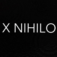 X NIHILO