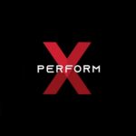 X Perform
