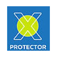 X-Protector
