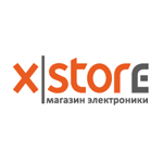 X-Store.net