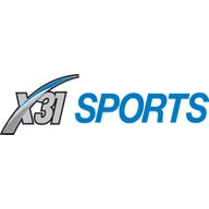 X31 Sports
