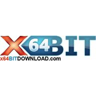 X64bit Download