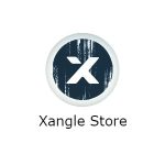 Xangle Store