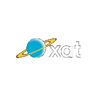 Xat.com Internet Technology