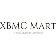 XBMCMart