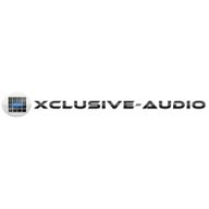 Xclusive-Audio