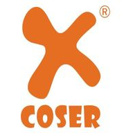 XCoser