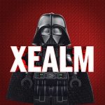 Xealm Store