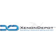 XenonDepot