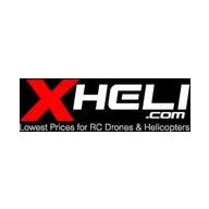 XHeli.com