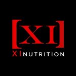 XI NUTRITION