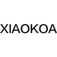 XIAOKOA