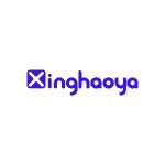 Xinghaoya
