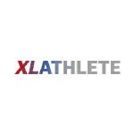 XL Athlete Online Store