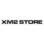 XM2 Store