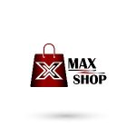 XMAX SHOP