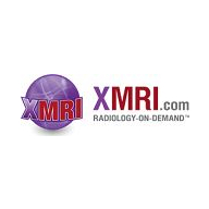 XMRI.COM