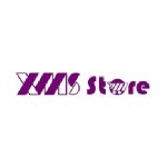 XMS Store