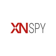 XN Spy