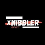 XNibbler