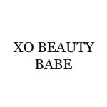 Xo Beauty Babe