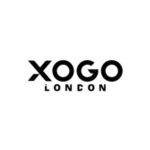 XOGO London