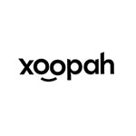Xoopah
