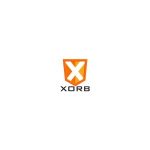 Xorb Official