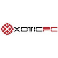 XOTIC PC