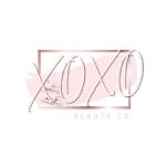 XOXO Beauty Co