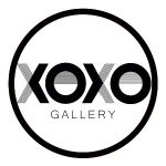 XOXO Gallery