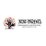 XOXO Parents