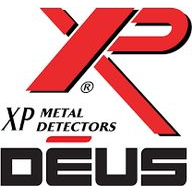 XP DEUS Metal Detector