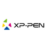 XP-Pen EU