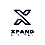 Xpand Digital