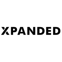 Xpanded