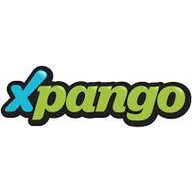 Xpango.com
