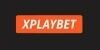 Xplaybet.com Casino