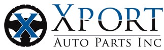 Xport Auto Parts