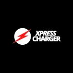Xpress Charger