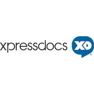 Xpress Docs