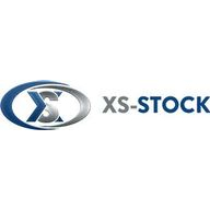 XS-Stock Ltd