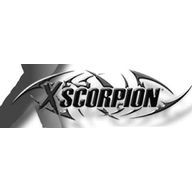 Xscorpion