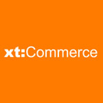 Xt-Commerce.com