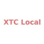 XTC Local