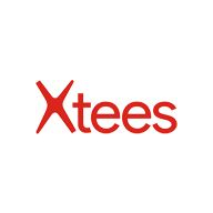 XTEES India