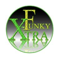 Xtra-Funky