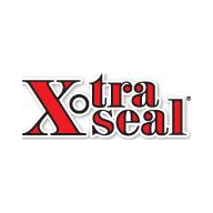 Xtra-Seal