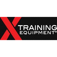 XTrainingEquipment