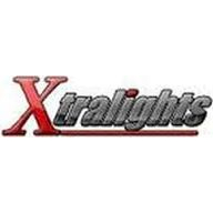 XtraLights